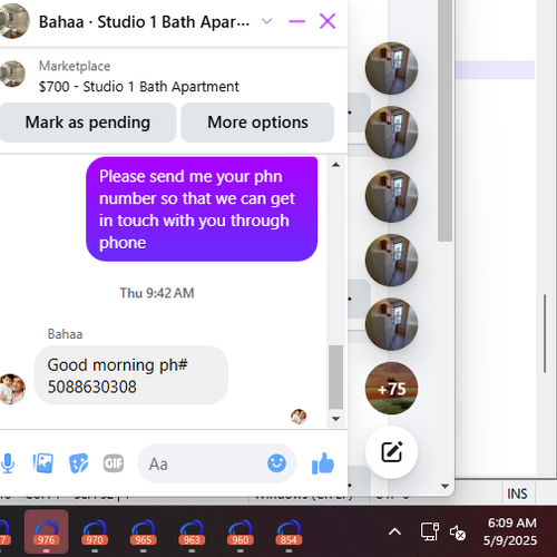 Bahaa.png
