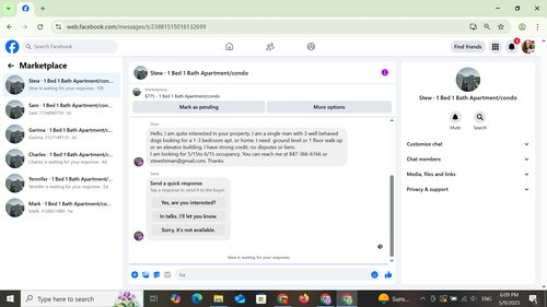 Screenshot (528).png