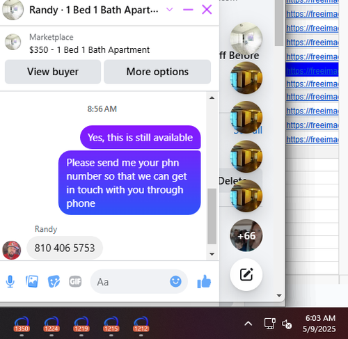 Randy.png