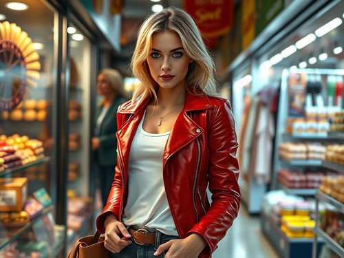 4mTSck2Bf2W13DO1fDJb 0 2qe2k.jpg