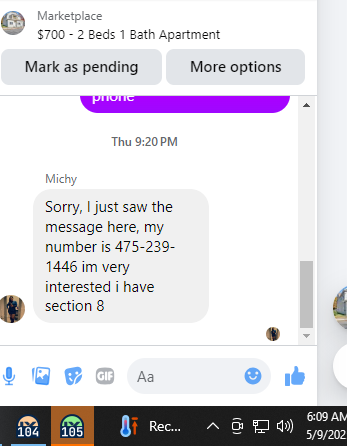 Michy.png
