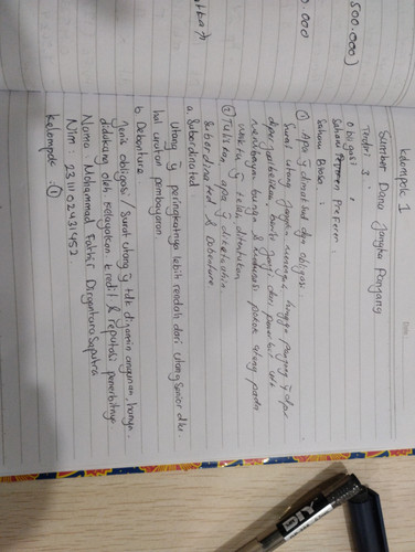 IMG 20250509 205028.jpg