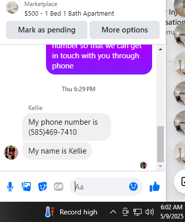 Kellie.png