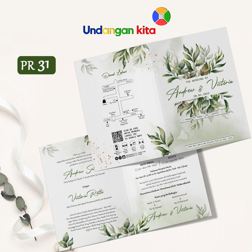 id 11134207 7r98x lsn3ew1drnndeb.jpg