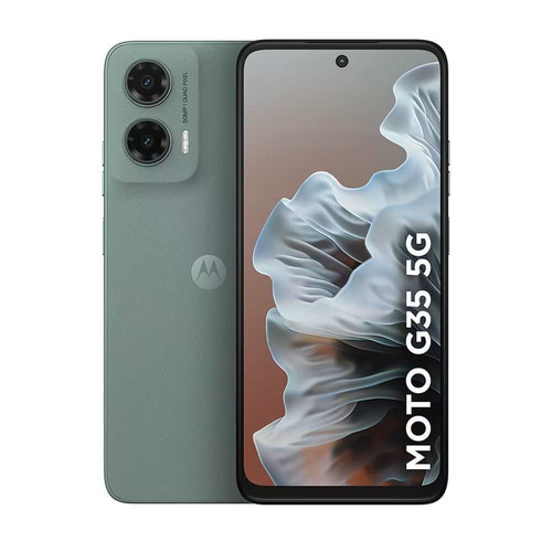 product.jpg
