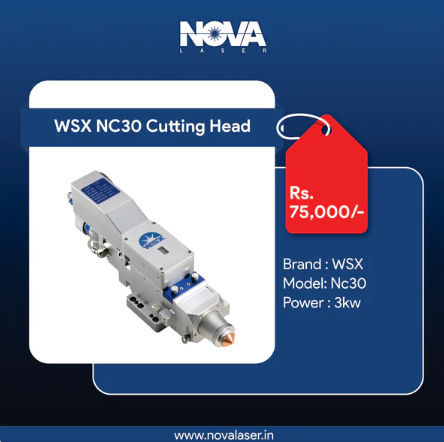 NC30 WSX Laser Cutting Head.png