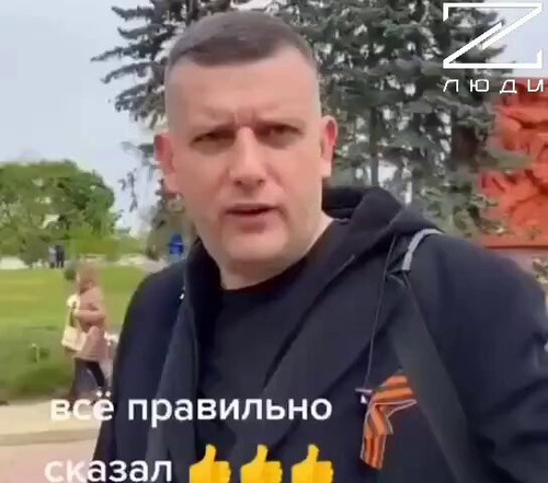 DUihP0c8ofbqcw53.jpg