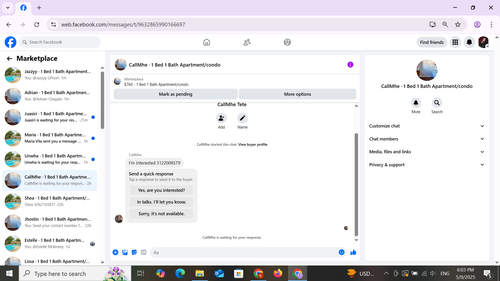 Screenshot (526).png