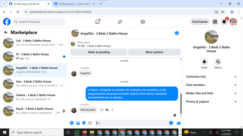 Screenshot 2025 05 09 181600.png