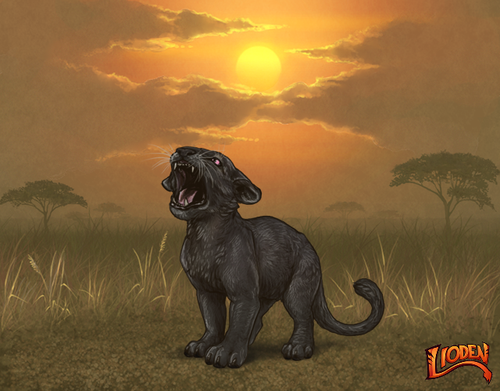 lion 794242732810.png