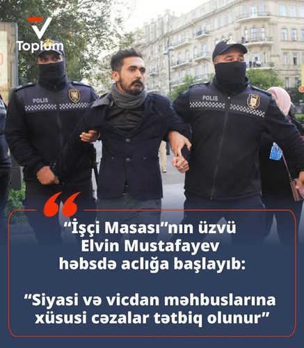 496254076 1235464535245404 5216184416784798338 n.jpg?stp=dst jpg s600x600 tt6& nc cat=108&ccb=1 7& n.jpg