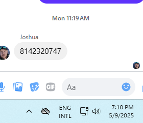 72.png
