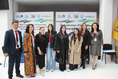 495376707 1103282401835222 7216786271781275918 n.jpg?stp=dst jpg p526x395 tt6& nc cat=110&ccb=1 7& n.jpg