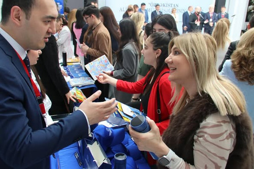 496087118 1103282411835221 7954433415058077173 n.jpg?stp=dst jpg p526x395 tt6& nc cat=103&ccb=1 7& n.jpg