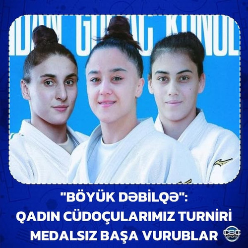 495339166 1331444078524210 1759318877820932004 n.jpg?stp=dst jpg s600x600 tt6& nc cat=101&ccb=1 7& n.jpg