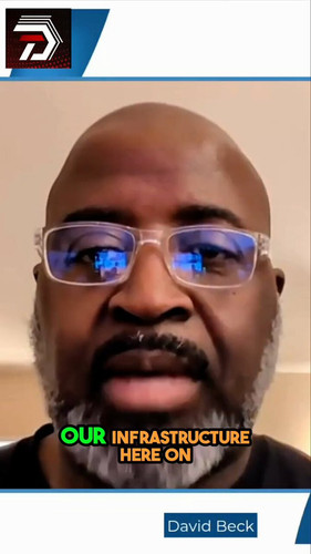hcBjQxym7a DN1gM.jpg