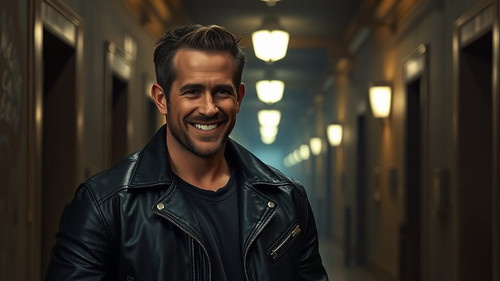 YJTOpN9FxsEqlubLtXqY 0 hgcr7.jpg