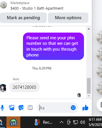 Amr.png