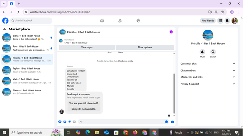 Screenshot (530).png