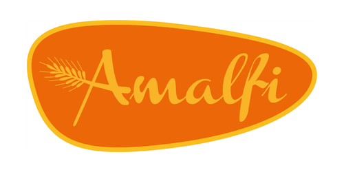 Pães Saudáveis!.png