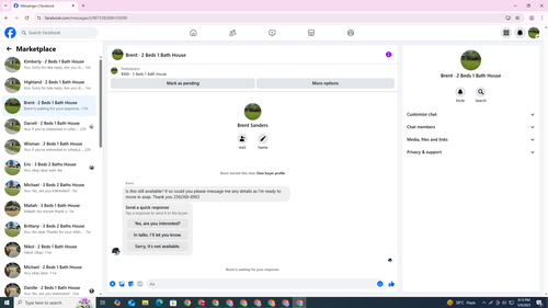 Screenshot 9.png