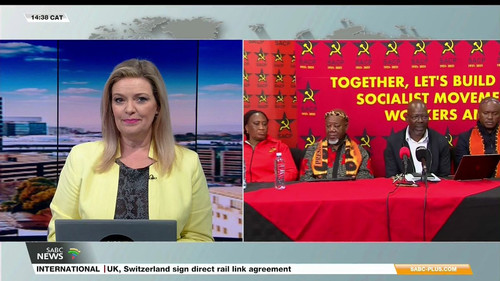 JM6N eBlHr235DUJ.jpg