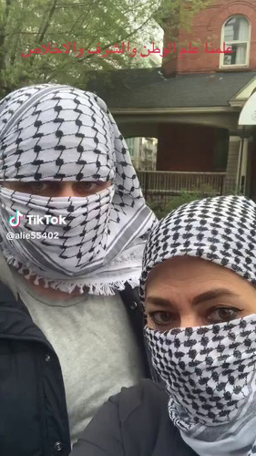 T3ktoA5Zthqsacrp.jpg