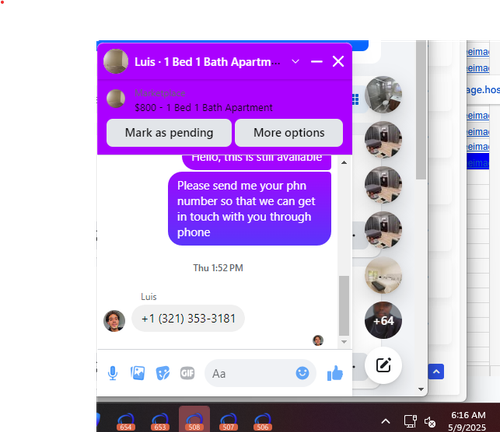 Luis.png