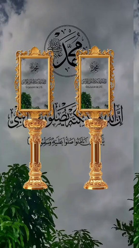 Pr r4jlTw7Yxe4Jk.jpg