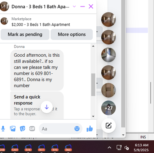 Donna.png