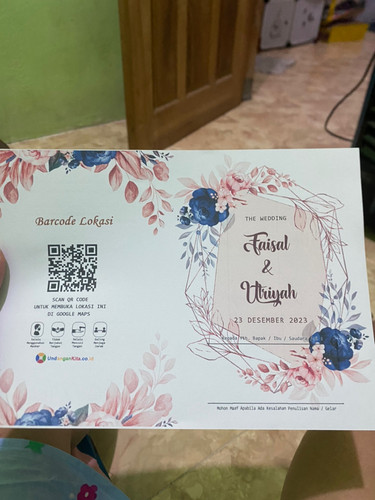 id 11134103 7r98s lpcglvaaa06y0c.jpg