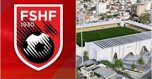 17935822176688619576?url=https%3A%2F%2Fcdnimpuls.com%2Fnewsport.al%2Fmedia3%2F 1200 630 1746793439xm.jpg