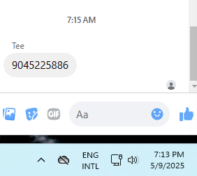 73.png