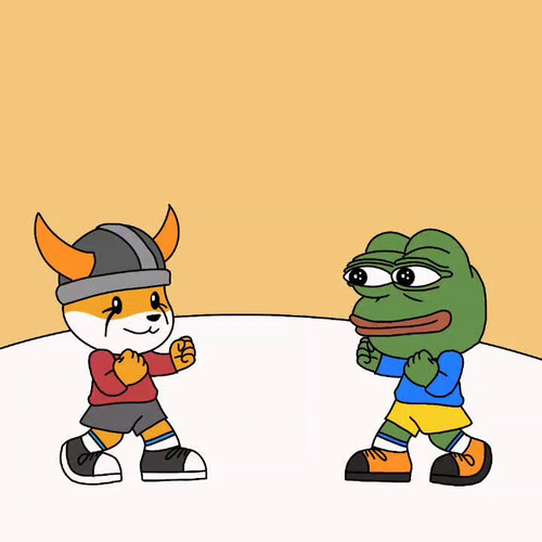 bKBnLpEWLYl8NKHS.jpg