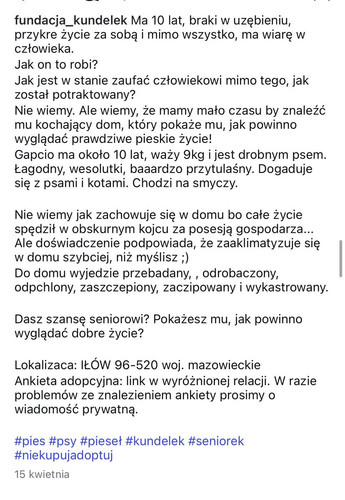 GpJ466pW8AAF5TP?format=jpg.jpg