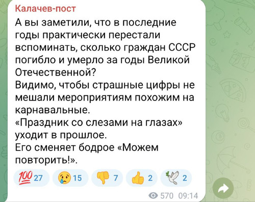 otBotM0Uxfi1LCyQdMR 14w5xKNIpOOgg3qGQtFQFxK4vpJfukzNSuswkIDJ7jfSrd zYd zE9v56KoehYYUEJ5xGuSGgNDvyX4U.jpg