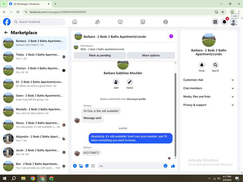 Screenshot 9.jpg