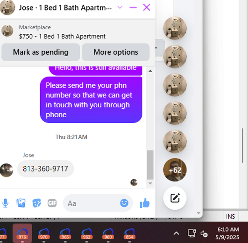 Jose.png