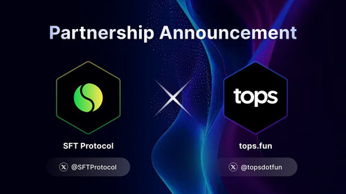 Gqa2pBOWAAABkb .jpg