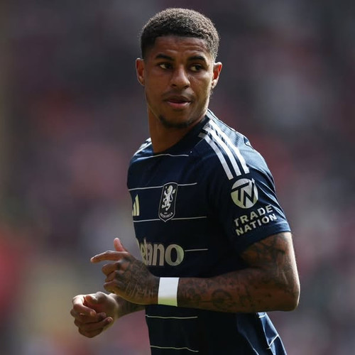 495539235 991753776504507 5729482400440566015 n.jpg?stp=dst jpg s600x600 tt6& nc cat=103&ccb=1 7& nc.jpg