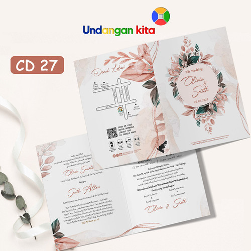 id 11134207 7qul2 lj2wh3j6zzp71b.jpg