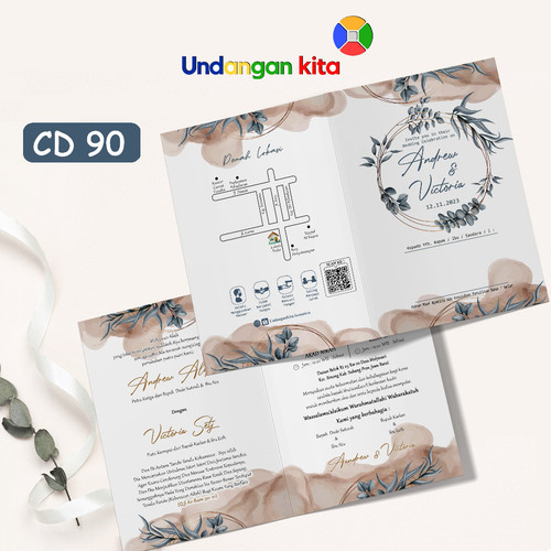 id 11134207 7qul4 lj2wm0l3sbz756.jpg