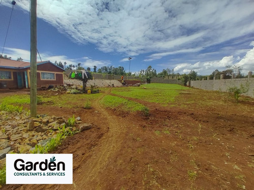 Gqe65nnW0AAU4 R?format=jpg.jpg