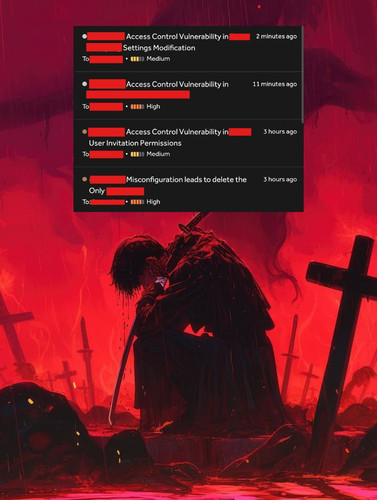 GqcnNArXsAAt9W7.jpg
