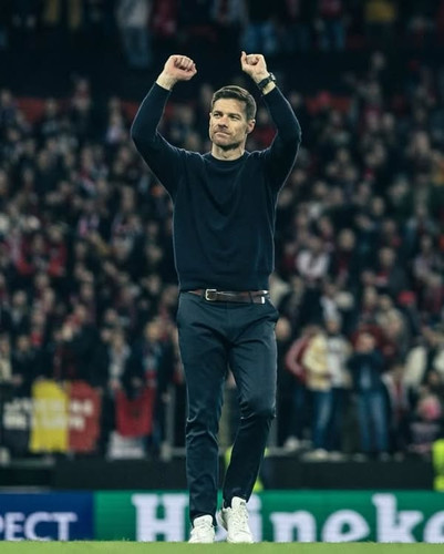 495339996 991720216507863 3759792876188630334 n.jpg?stp=dst jpg p600x600 tt6& nc cat=101&ccb=1 7& nc.jpg