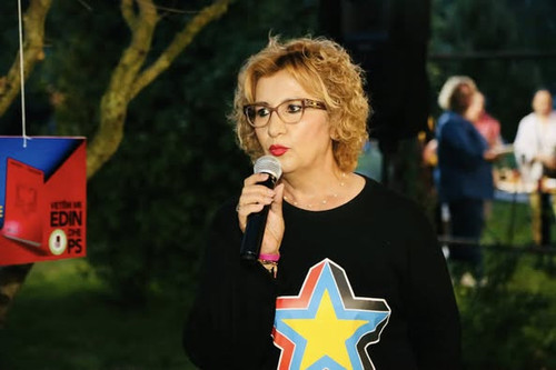 495284240 1242631427866812 851913493860772824 n.jpg?stp=cp6 dst jpg p526x395 tt6& nc cat=102&ccb=1 7.jpg