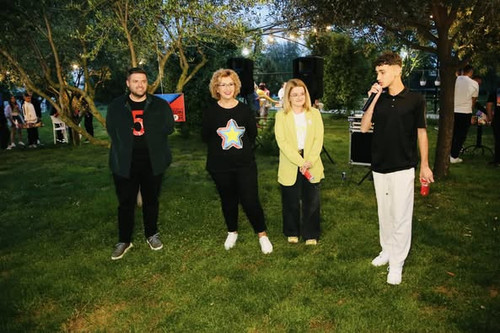 495650636 1242630587866896 7195533006220571995 n.jpg?stp=cp6 dst jpg p526x395 tt6& nc cat=104&ccb=1 .jpg