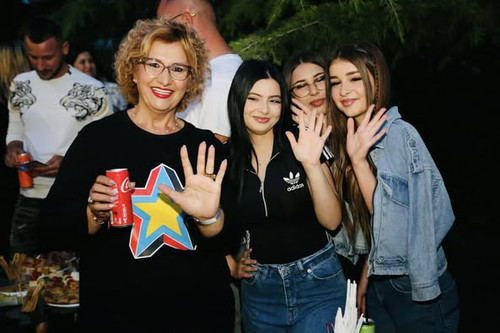 496110133 1242630974533524 7684492786997853959 n.jpg?stp=cp6 dst jpg p526x395 tt6& nc cat=101&ccb=1 .jpg