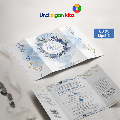 id 11134207 7r98w lsn3pbx1lhs6b7.jpg