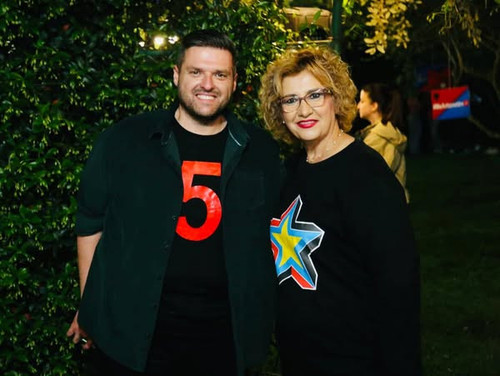 495475506 1242629697866985 907476610037676071 n.jpg?stp=dst jpg s600x600 tt6& nc cat=104&ccb=1 7& nc.jpg